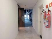 Casa / Sobrado Comercial para Locação em São Paulo/SP...