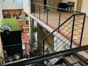 Casa / Sobrado Comercial para Locação em São Paulo/SP...