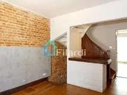 Casa / Sobrado Comercial para Locação em São Paulo/SP...