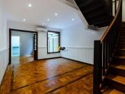 Casa / Sobrado Comercial para Locação em São Paulo/SP...