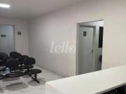 Casa / Sobrado Comercial para Locação em São Paulo/SP...