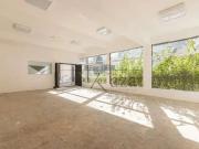 Casa / Sobrado Comercial para Locação em São Paulo/SP...