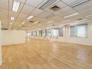 Casa / Sobrado Comercial para Locação em São Paulo/SP...