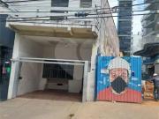 Casa / Sobrado Comercial para Locação em São Paulo/SP...