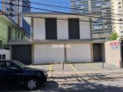 Casa / Sobrado Comercial para Locação em São Paulo/SP...