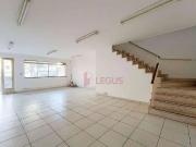 Casa / Sobrado Comercial para Locação em São Paulo/SP...