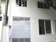 Casa / Sobrado Comercial para Locação em São Paulo/SP...