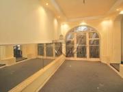 Casa / Sobrado Comercial para Locação em São Paulo/SP...