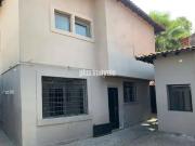Casa / Sobrado Comercial para Locação em São Paulo/SP...