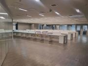 Casa / Sobrado Comercial para Locação em São Paulo/SP...