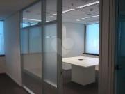 Casa / Sobrado Comercial para Locação em São Paulo/SP...