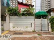 Casa / Sobrado Comercial para Locação em São Paulo/SP...