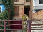 Casa / Sobrado Comercial para Locação em São Paulo/SP...