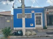 Casa / Sobrado Comercial para Locação em São Paulo/SP...