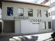 Casa / Sobrado Comercial para Locação em São Paulo/SP...