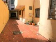 Casa / Sobrado Comercial para Locação em São Paulo/SP...