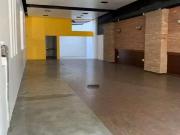 Casa / Sobrado Comercial para Locação em São Paulo/SP...