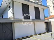 Casa / Sobrado Comercial para Locação em São Paulo/SP...