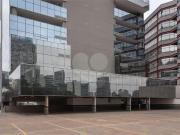 Casa / Sobrado Comercial para Locação em São Paulo/SP...