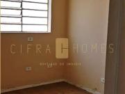 Casa / Sobrado Comercial para Locação em São Paulo/SP...