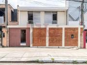 Casa / Sobrado Comercial para Locação em São Paulo/SP...