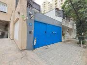 Casa / Sobrado Comercial para Locação em São Paulo/SP...