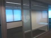 Casa / Sobrado Comercial para Locação em São Paulo/SP...