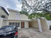 Casa / Sobrado Comercial para Locação em São Paulo/SP...