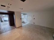 Casa / Sobrado Comercial para Locação em São Paulo/SP...