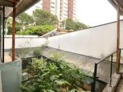 Casa / Sobrado Comercial para Locação em São Paulo/SP...