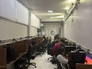 Casa / Sobrado Comercial para Locação em São Paulo/SP...