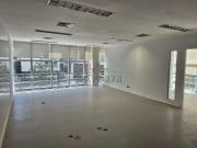 Casa / Sobrado Comercial para Locação em São Paulo/SP...