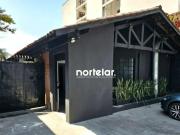 Casa / Sobrado Comercial para Locação em São Paulo/SP...