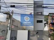 Casa / Sobrado Comercial para Locação em São Paulo/SP...