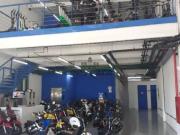 Casa / Sobrado Comercial para Locação em São Paulo/SP...