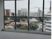 Casa / Sobrado Comercial para Locação em São Paulo/SP...