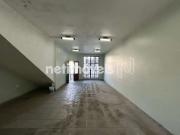 Casa / Sobrado Comercial para Locação em São Paulo/SP...