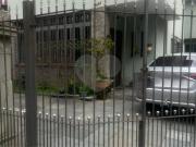 Casa / Sobrado Comercial para Locação em São Paulo/SP...