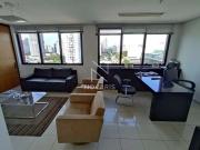 Casa / Sobrado Comercial para Locação em São Paulo/SP...