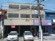Casa / Sobrado Comercial para Locação em São Paulo/SP...