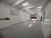 Casa / Sobrado Comercial para Locação em São Paulo/SP...