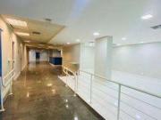 Casa / Sobrado Comercial para Locação em São Paulo/SP...