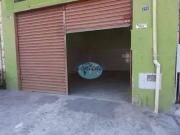 Casa / Sobrado Comercial para Locação em São Paulo/SP...