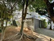 Casa / Sobrado Comercial para Locação em São Paulo/SP...