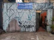 Casa / Sobrado Comercial para Locação em São Paulo/SP...