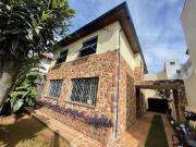 Casa / Sobrado Comercial para Locação em São Paulo/SP...