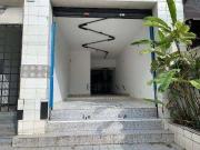 Casa / Sobrado Comercial para Locação em São Paulo/SP...