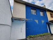 Casa / Sobrado Comercial para Locação em São Paulo/SP...