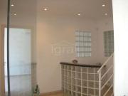 Casa / Sobrado Comercial para Locação em São Paulo/SP...