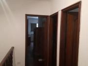 Casa / Sobrado Comercial para Locação em São Paulo/SP...